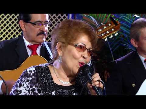 LAS ESTRELLITAS - RATOS DE AMARGURA - 2015