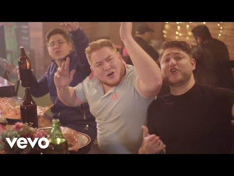 Los Rojos - Sunguirungui / El Sonidito