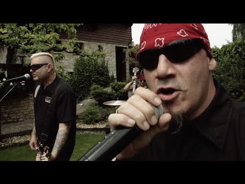 Zorall - Az Élet Szép (Official)