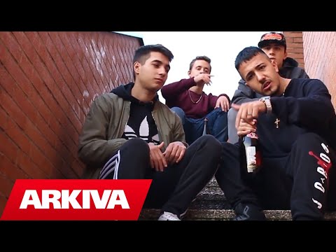 Forstreet - Ma (Official Video HD)