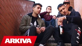 Forstreet - Ma