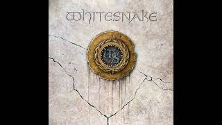 Whitesnake - Straight for the Heart