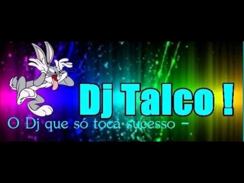 DJ GIL BALA TREMENDO BY DJ TALCO