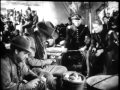 Santa Fe Trail (1940) ERROL FLYNN