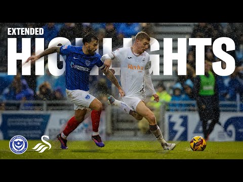 bg-highlight