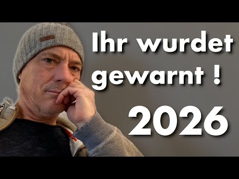 The Great Earthquake - Bitcoin, Crypto, Silver & Gold 2026 - The Phoenix from the Ashes
