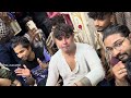 Kali Lambe Baalo Vali ️ काली लंबे बालो वाली Tushar Das S Orignal B