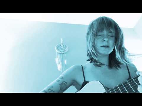 Find My Love - The Avett Brothers