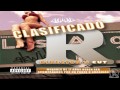 Akwid- S.W.A.T (Ft. Chino XL, La Sinfonia, Sporty Loco, Tha Mexakinz, Crooked Stilo) **NEW 2010**