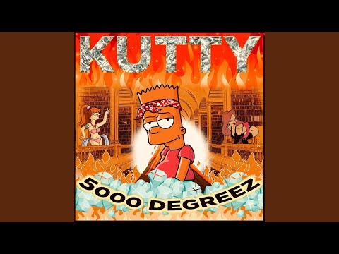 Shake The Room (feat. Lil Mello) (Radio Edit)