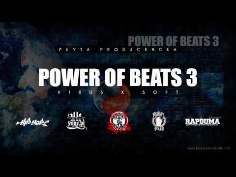 03. Piździ Basem - Nic na niby