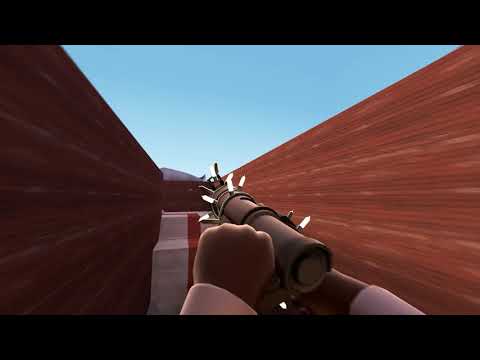 cander on jump_descent_v5 - 00:53.954