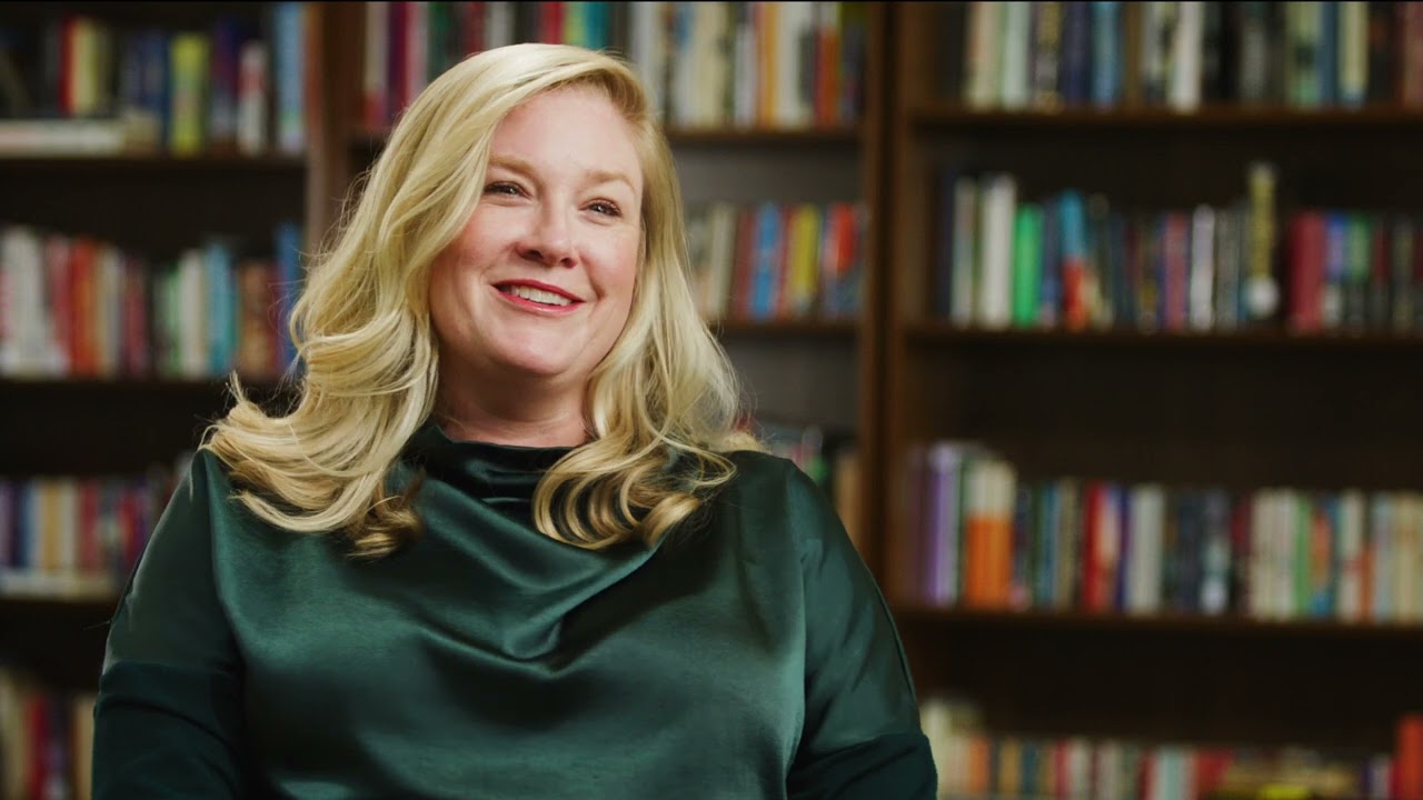 2024 Campaign Video thumbnail