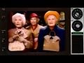 1984 McDonald S New Chicken McNuggets