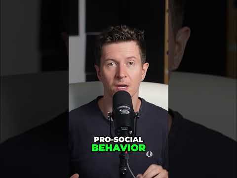 AI Chatbots Danger: Overly Agreeable & Manipulative Advice #shorts