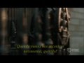 Penny Dreadful Season 2 #trailer LEGENDADO ...