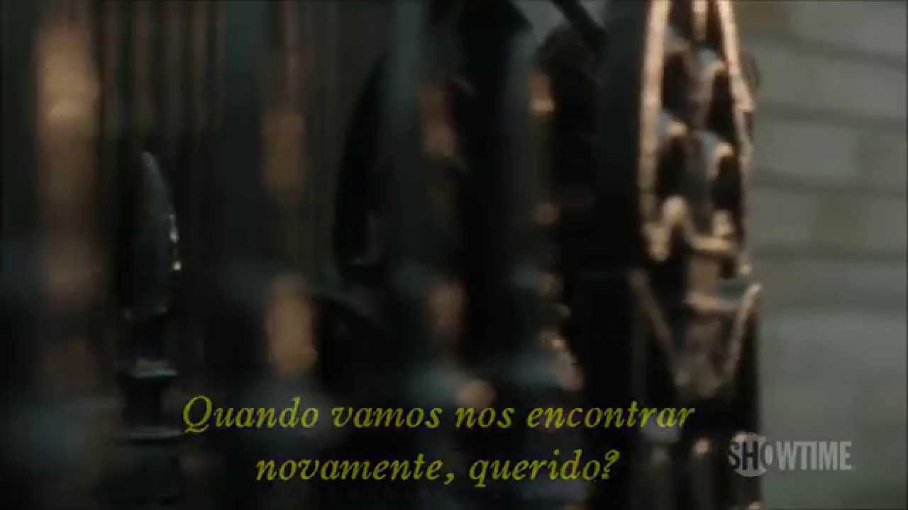 trailer Oficial