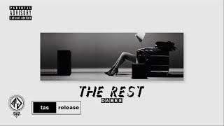 The Rest - DaBee