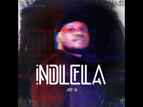 Jnr SA, Darque, Kabza De Small - Yebo