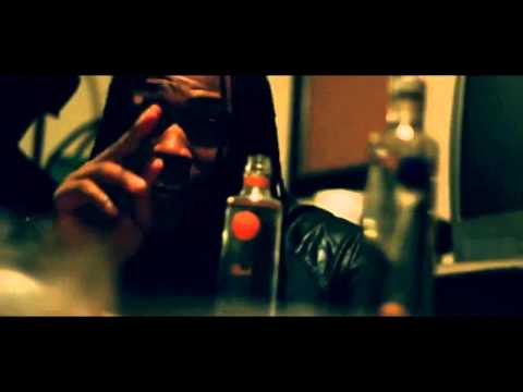 C.G.M-Wealthee x Yb x Poundz x Coach Bwhy-Drilla Shxt