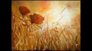 T-Connection - Love Supreme (lyrics)