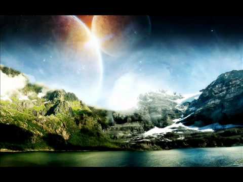 Joonas Hahmo - Mojito ( Original Mix ) ASOT 470