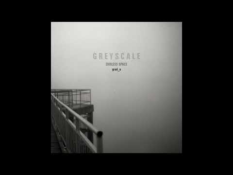 grad_u - In Space [GRSCL02]