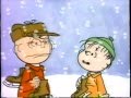 Peanuts Home Videos 2000 Promo VHS Capture