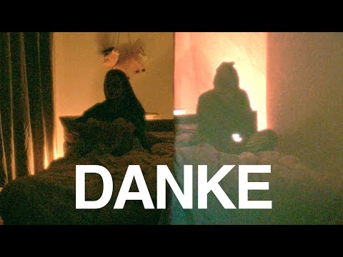 Video thumbnail for danke