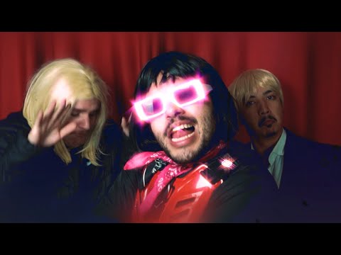 LUCAS HYPE - TUDO O PAI QUE DEU (diss Loren Tralha) [clipe oficial]