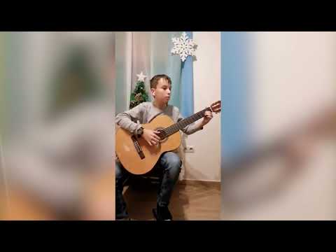 Keď tá jasná hviezda