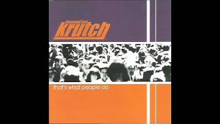 1  Rhyme Animal - Thousand foot krutch