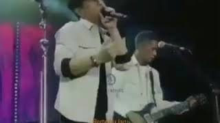 Download lagu STORY WA NOAH MUNGKIN NANTI mp3