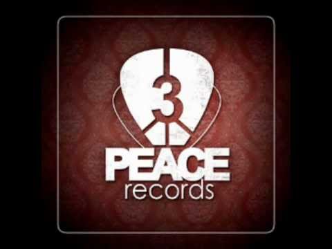 PEACE RECORDS - Szare dni ♪