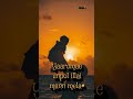 Anbulla Appa Appa Song Whatsapp Status
