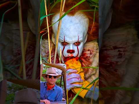 😨TODO LO QUE EDITA SE HACE REALIDAD | #shorts #peliculas #movie #viral