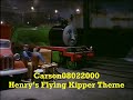 Carson08022000 Henry S Flying Kipper Theme