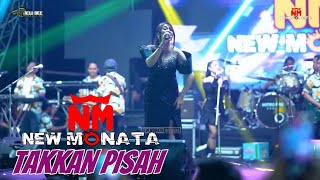 Download lagu TAKKAN PISAH - AUREL OKTAVIA ( COVER ) LIVE SUBANG  mp3