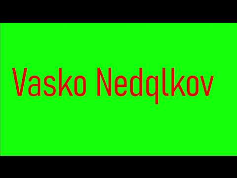 Toni Storaro- Mujko  priznanie (REMIX)