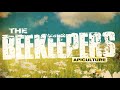 The Beekeepers Circus Folks Feat Hazel Mills