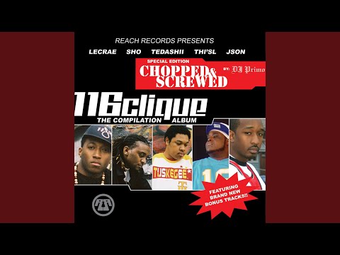 Video thumbnail for We Don’t Freestyle