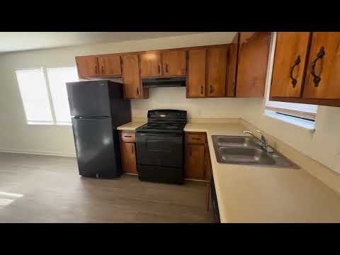 116/118 Lake Dr - Video 2 of 2