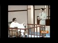 Balasaheb Thackeray In Aap Ki Adalat Full Interview India Tv 4k 60 FPS