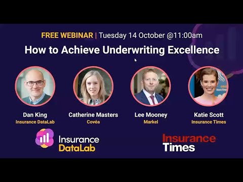 Webinar thumbnail