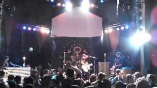 Butch Walker - Hot Girls In Good Moods