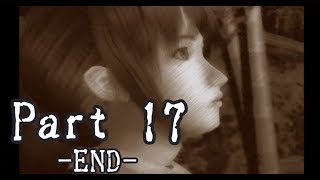 【最終回】部屋の明かりはゼロ【零 ～zero～】実況プレイ Part17