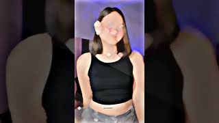 Download lagu AFTERSHOCK REBORN mp3