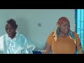 Imole Aye Yoruba Movie 2026 Drama | Anike Ami, Ronke Odusanya, Habeeb Alagbe