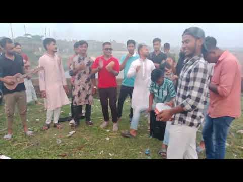 tomake dekite lage opurbo sundor