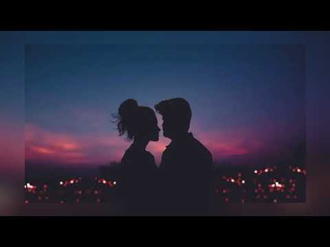 Te Alofa Moni by Taju ft Dj Rybzon